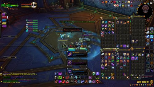 Screenshot (882).png