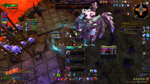 Screenshot (883).png