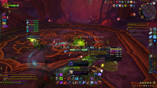 Screenshot (880).png
