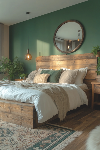 bedroom ideas 300.png