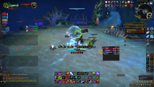 Screenshot (885).png