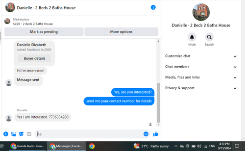 Screenshot 2024 09 15 161016.png