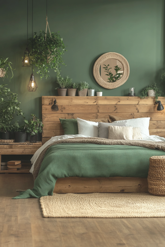 bedroom ideas 309.png