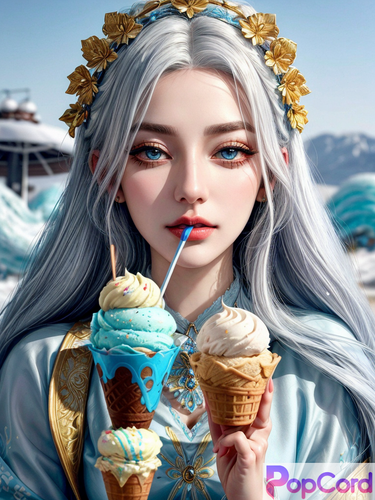 file.png