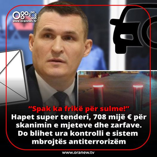 459783316 834748298832719 4396996765492041292 n.jpg?stp=dst jpg p526x296& nc cat=1&ccb=1 7& nc sid=1.jpg