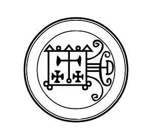 asvyx removebg preview.png