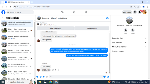 Screenshot (847).png