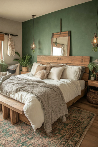 bedroom ideas 188.png