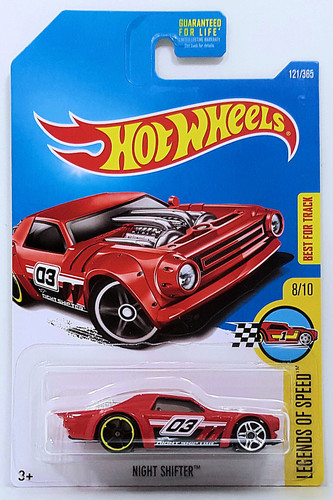 Машинка Hot Wheels Night Shifter 2017 Legends of Speed (#121) DTX30.jpg