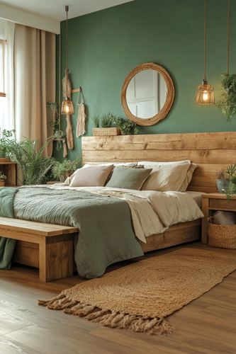bedroom ideas 236.png