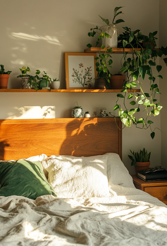bedroom ideas 145.png