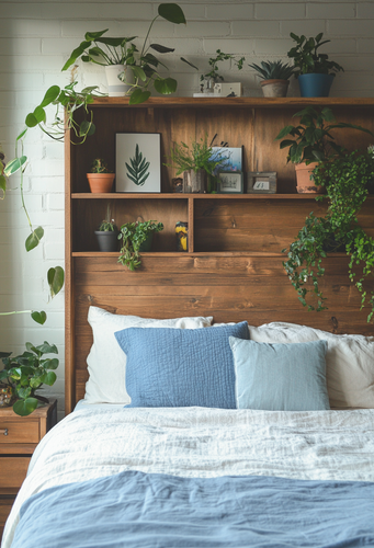 bedroom ideas 274.png