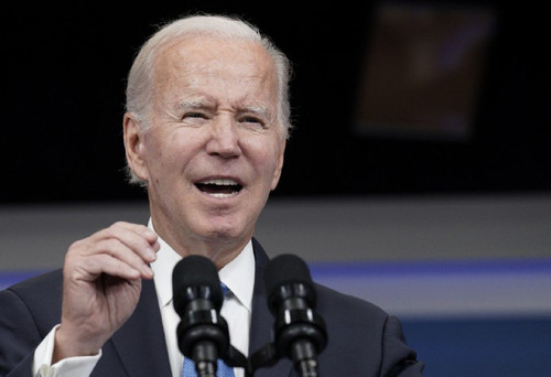 IV7fC93WiV8DV3R397831faIyrRVy9HuN5zRp9s53rfWAi4TfUvA9nVMlKyHzx0AFWfsJHA 8pTIYMdiB1hOIkCJAQ eiSYO0acQ.jpg