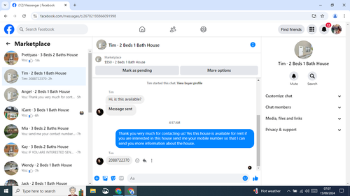 Screenshot (848).png