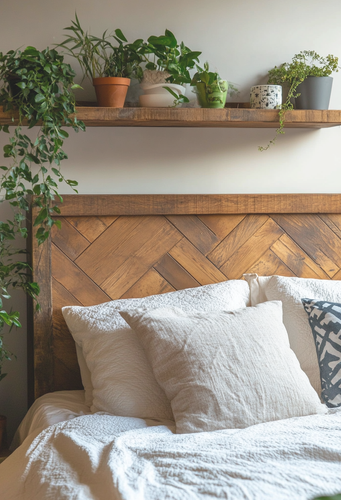 bedroom ideas 273.png