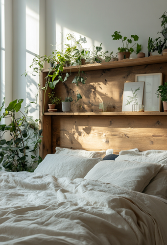 bedroom ideas 147.png