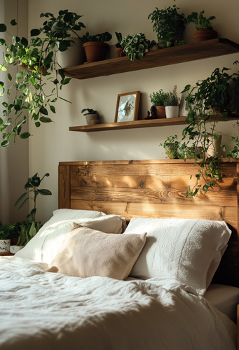 bedroom ideas 146.png