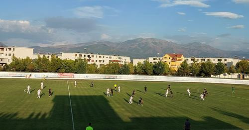 569853122999831047?url=https%3A%2F%2Fwww.panorama.com.al%2Fsport%2Fwp content%2Fuploads%2F2024%2F09%.jpg