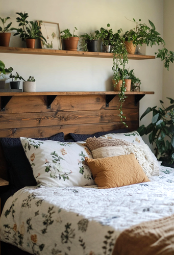 bedroom ideas 149.png