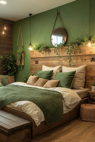 bedroom ideas 193.png