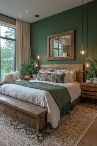 bedroom ideas 194.png