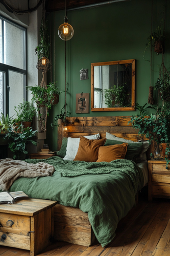 bedroom ideas 196.png