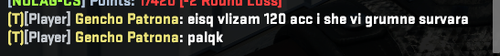 cs2 6M1pjkm0gd.png