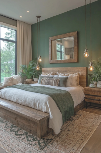bedroom ideas 314.png