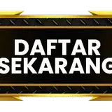 ezgif.com gif to webp converter.webp