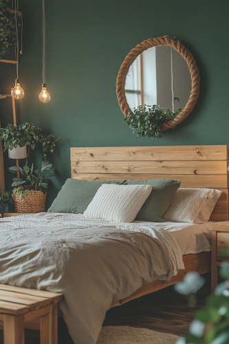 bedroom ideas 317.png