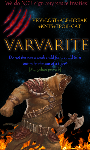 VRV v4.png