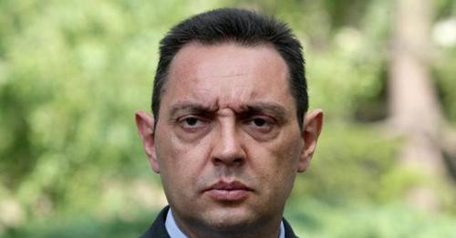 5558448100162738686?url=https%3A%2F%2Fmedia.pamfleti.net%2Fpamfleti.net%2Fmedia3%2F 1200 630 586a455.jpg