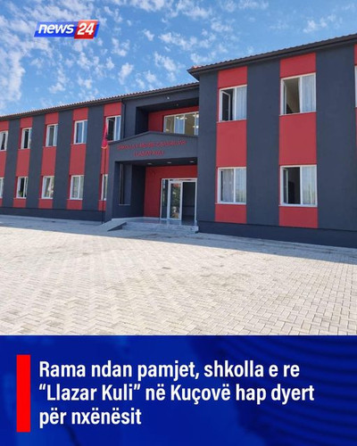 460158508 936455485188079 406451875680485631 n.jpg?stp=dst jpg s640x640& nc cat=105&ccb=1 7& nc sid=.jpg