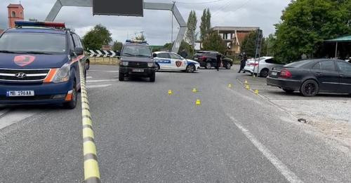 365604399748504425?url=https%3A%2F%2Fmedia.pamfleti.net%2Fpamfleti.net%2Fmedia3%2F 1200 630 b367bc2e.jpg