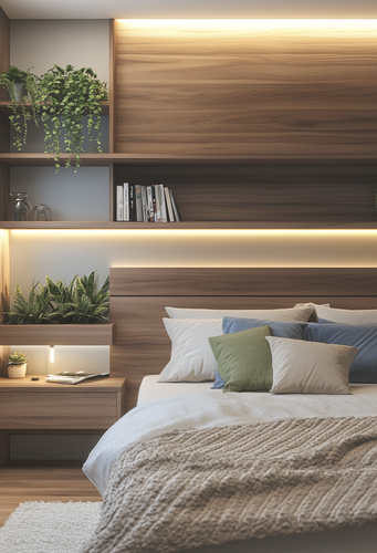 bedroom ideas 241.png