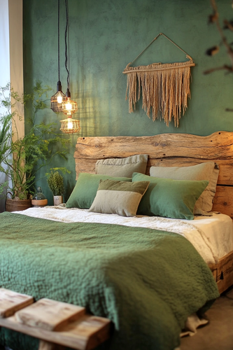 bedroom ideas 237.png