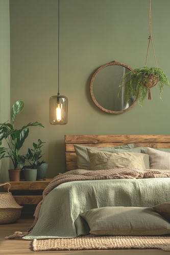 bedroom ideas 245.png