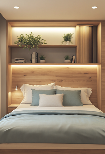 bedroom ideas 243.png