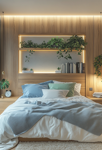 bedroom ideas 242.png