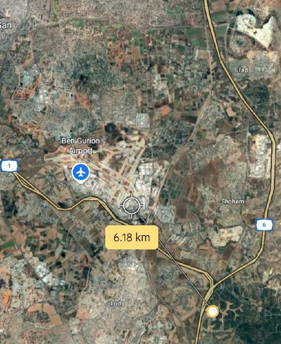 APzefYO0rFRAKFC7SpVBi9y Yaj2wdQVSdfdBY5HK9gRZ2SlBBo w9FAET mpw6x2gNE2csshBPw4gT3s gM tOcrBSnMh8w3e3C.jpg