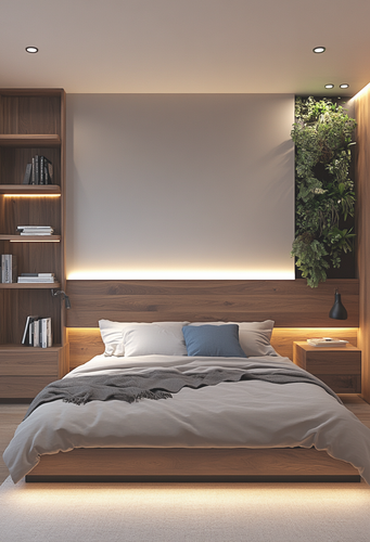 bedroom ideas 244.png