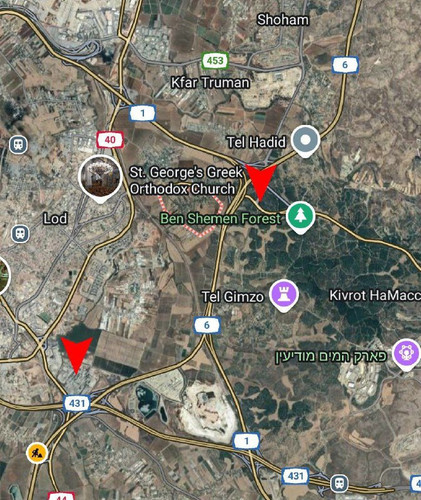 ZvcrEgt7vSkQQyOfEbPJHVUB SX2mHSyUUerqEn 64WkCnk9 mRBVaOTUOqE1YDi04HIU9A4DzyM3U0qQKR1c0vPcd2LChre9IK6.jpg