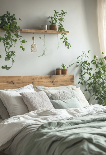 bedroom ideas 281.png