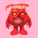 ecb8bc074d04.png