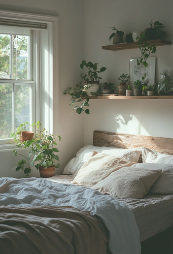 bedroom ideas 282.png