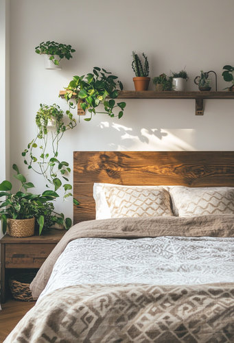 bedroom ideas 284.png