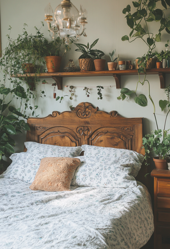 bedroom ideas 277.png
