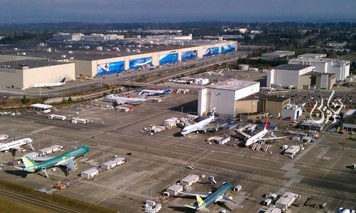 W3XpJZ0FjmeJWXJG94OdWn61RnPSGaq6lx9pUvb9IsHshPNNHfKKySx88xwG90wJImoai3w TqApV6TtLIPz KvjQ5TbFLqFn8 c.jpg