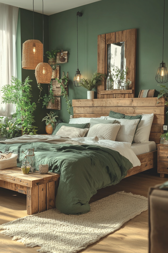 bedroom ideas 305.png