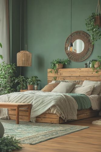 bedroom ideas 306.png